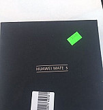 Телефон Huawei Mate s Гусев