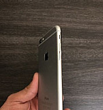 iPhone 6, 64giga Каспийск