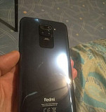 Телефон Redmi Note 9 64gb Калуга