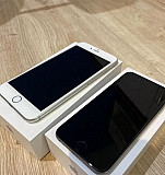 iPhone 6s Plus Екатеринбург