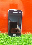 Смартфон Samsung GT-S7262 Кемерово