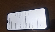 Xiaomi Redmi note 8T Оренбург