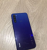 Xiaomi Redmi note 8T Оренбург