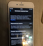 Телефон iPhone 6s в идеале Рязань