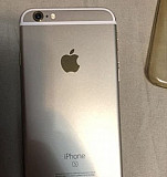 Телефон iPhone 6s в идеале Рязань
