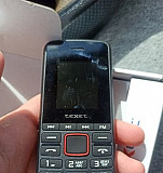 Мобильный телефон TeXet Tm-203 Уфа