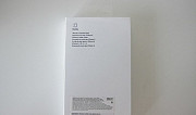 Чехлы кожаные для Apple iPhone X / XS Калининград