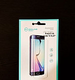 Xiaomi Mi Note 10 пленка Уфа