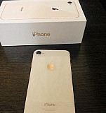iPhone 8 Йошкар-Ола