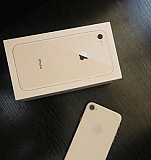 iPhone 8 Йошкар-Ола