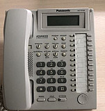 Телефон Вологда