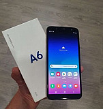 Samsung galaxy a6 2018 Магнитогорск