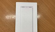 Xiaomi Mi Power Bank 5000/10000/20000 Оригинал Чехов