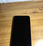 Телефон Xiaomi redmi Note 7 Величаевское