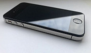 iPhone 4S 16GB Black Москва