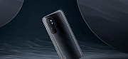 Xiaomi Mi Note 10 Lite Калининград