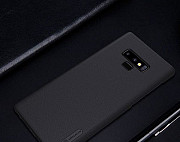 Чехлы Galaxy Note 9 Калининград