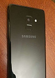 Samsung Galaxy A8 Казань
