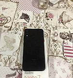 Xiaomi Redmi Note 7 Мурманск