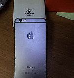 iPhone 6 16gb Казань