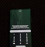 Телефон Samsung A51 Зерноград