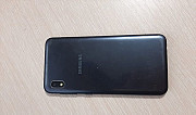 Samsung galaxy A10 Москва