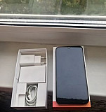 Xiaomi Redmi (7 ) Мурманск