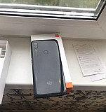 Xiaomi Redmi (7 ) Мурманск