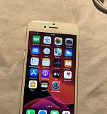 iPhone 7 32 GB Gold Нижний Новгород