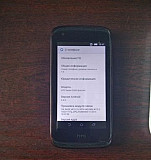 Телефон HTC desire 326 dual Москва