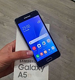 Samsung galaxy a5 2016 Магнитогорск