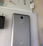 Xiaomi Redmi Note 3 Pro 3/32 Москва