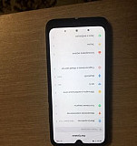 Xiaomi redmi note 8t Мурманск