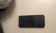 Xiaomi redmi note 8t Мурманск
