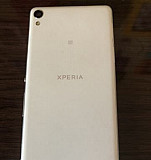 Телефон Sony Xperia XA dual Ульяновск