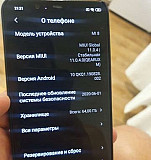 Xiaomi mi 8 Ростест Полной комплект Нижний Новгород