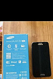 Телефон Samsung Galaxy A3 Васюринская