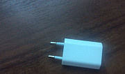 Адаптер питания Apple USB мощ. 5 Вт для iPhone Михайловск