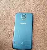 Телефон Samsung Сызрань