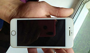 iPhone 8 64 gb Владимир