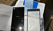 Тачскрин Sony Xperia Z1 Ставрополь