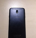 Samsung J730 Чебоксары