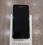 Телефон Samsung A3 Новокузнецк