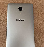 Meizu M3 Max 64 GB Московский