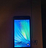 Телефон Samsung A5 Москва