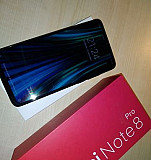 Телефон Xiaomi Курган