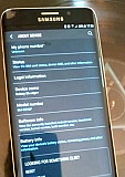 Samsung Galaxy s6 edge plus 4/32 g928f Москва