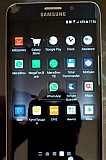 Samsung Galaxy s6 edge plus 4/32 g928f Москва