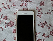 iPhone SE 64gb Москва