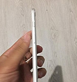 iPhone 6 Обнинск